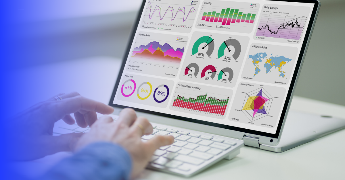 What Is People Analytics? Process, Trends, and Tools Details.