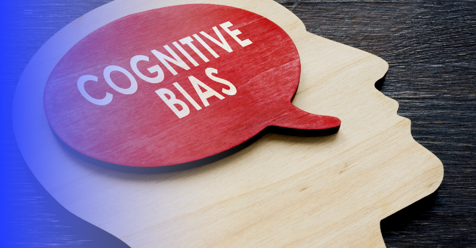 Cognitive Biases in Recruitment Process, How to avoid it?