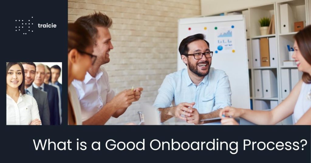 What is the onboarding of an employee?
What is required for employee onboarding?