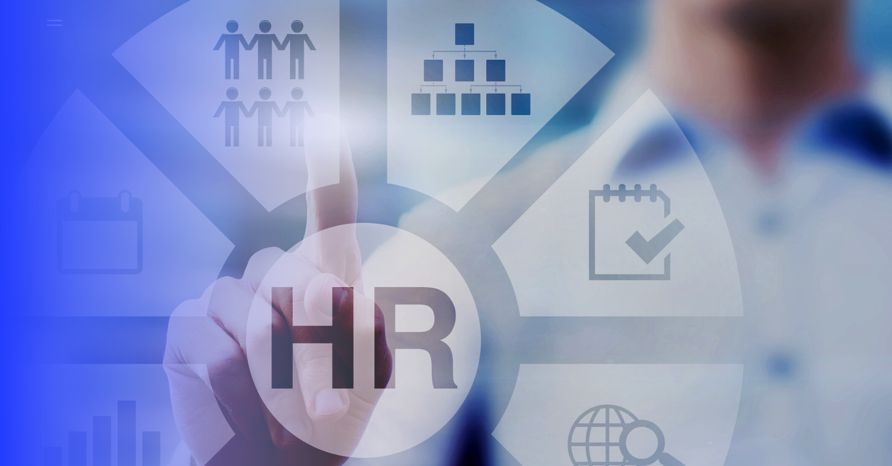 The HR Scorecard: Linking People, Strategy, and Performance