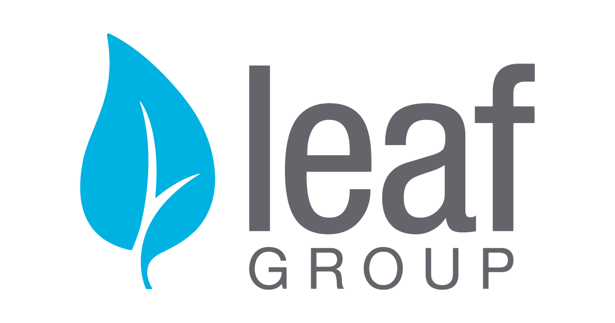 LeafGroup