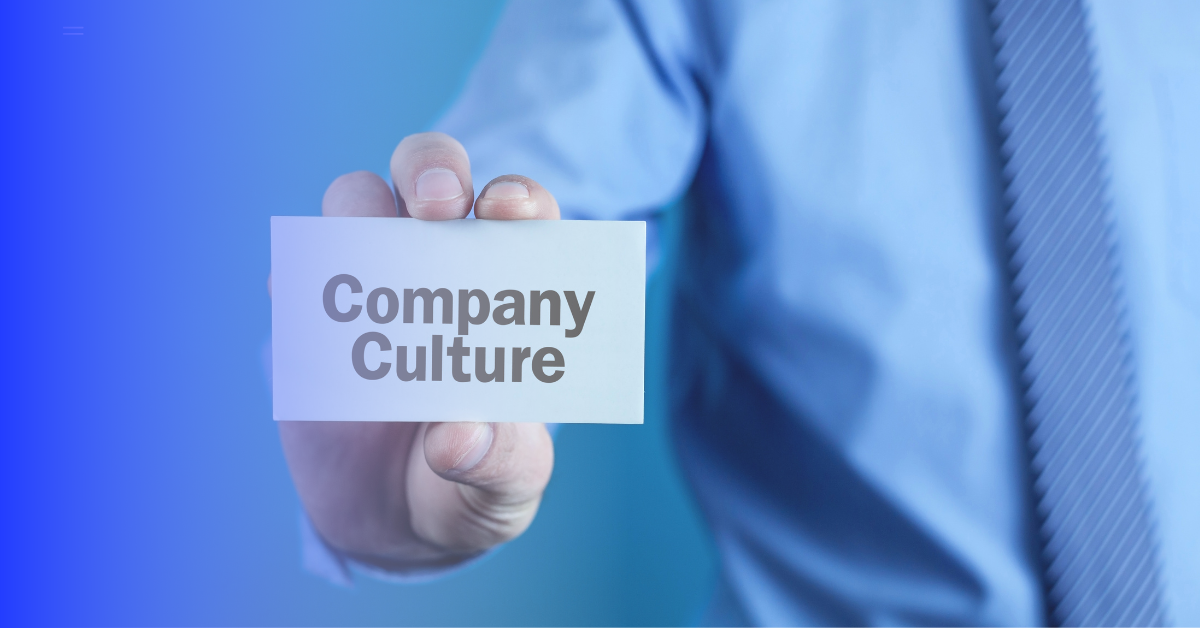 How to Apply Hierarchy Culture in your Company?