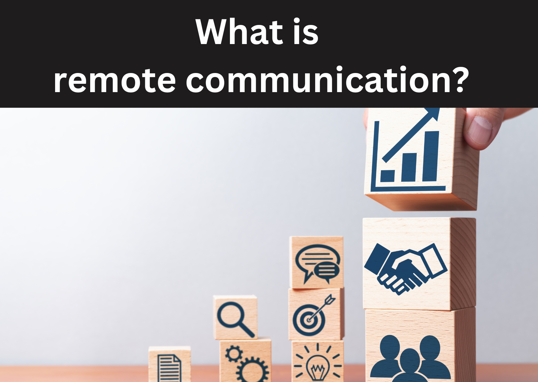 7-ways-to-communicate-with-remote-teams